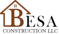 Besa Construction LLC